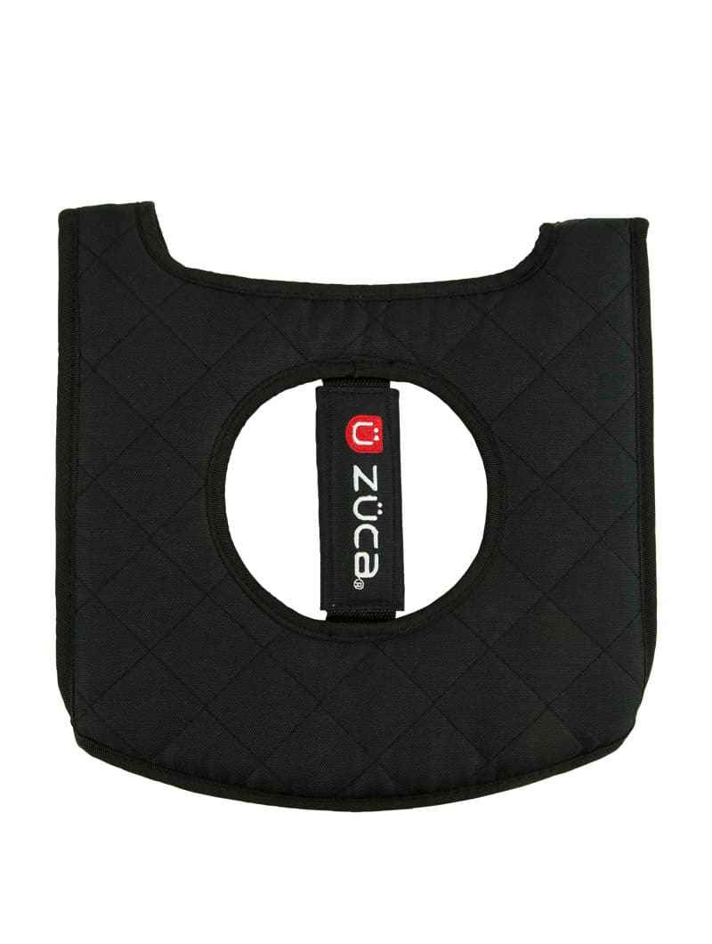Reversible Seat Cushion