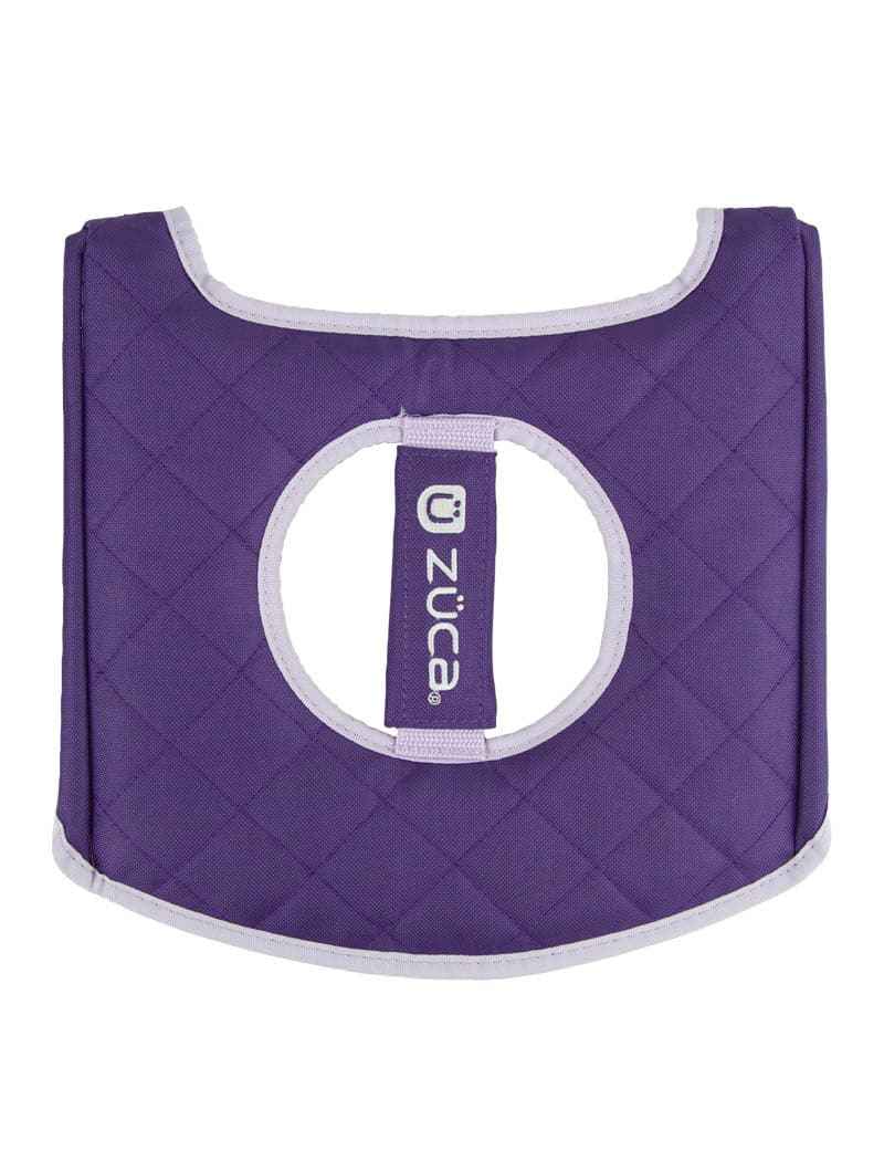 Reversible Seat Cushion