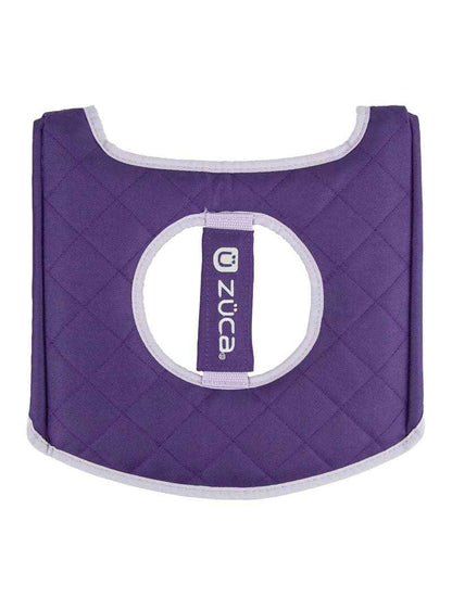 Reversible Seat Cushion