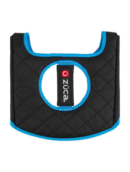 Reversible Seat Cushion
