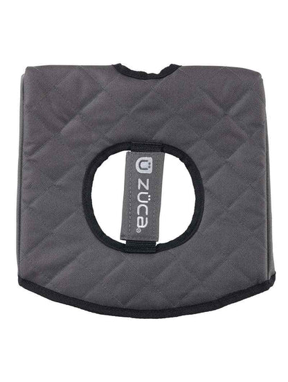 Compact Cart Seat Cushion