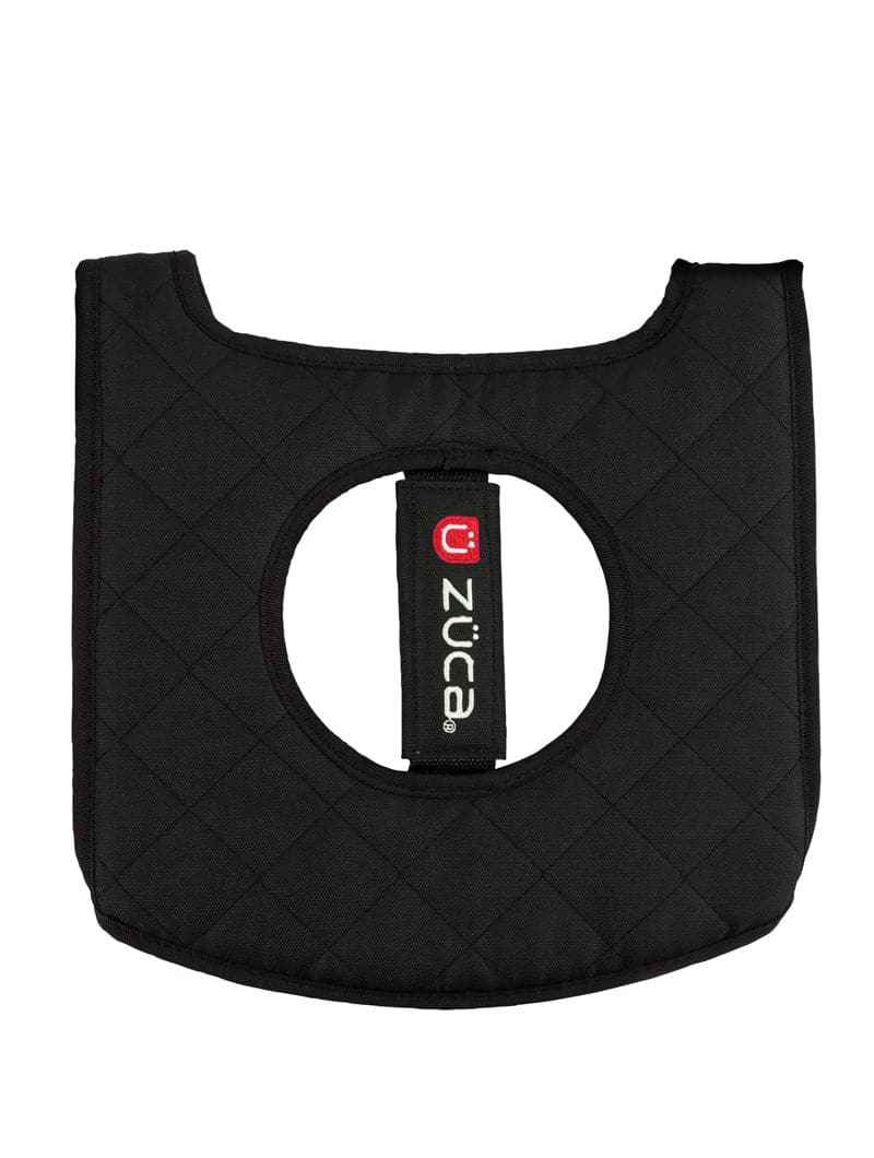 Reversible Seat Cushion