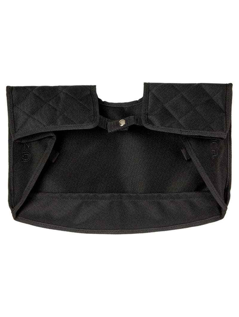Backpack Cart LG Seat Cushion