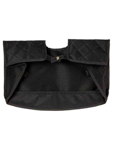 Backpack Cart LG Seat Cushion