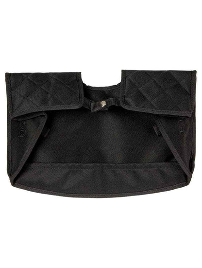 Backpack Cart LG Seat Cushion