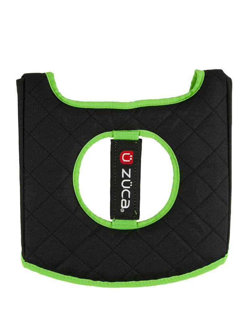 Reversible Seat Cushion