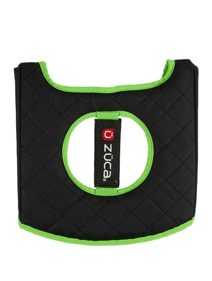 Reversible Seat Cushion