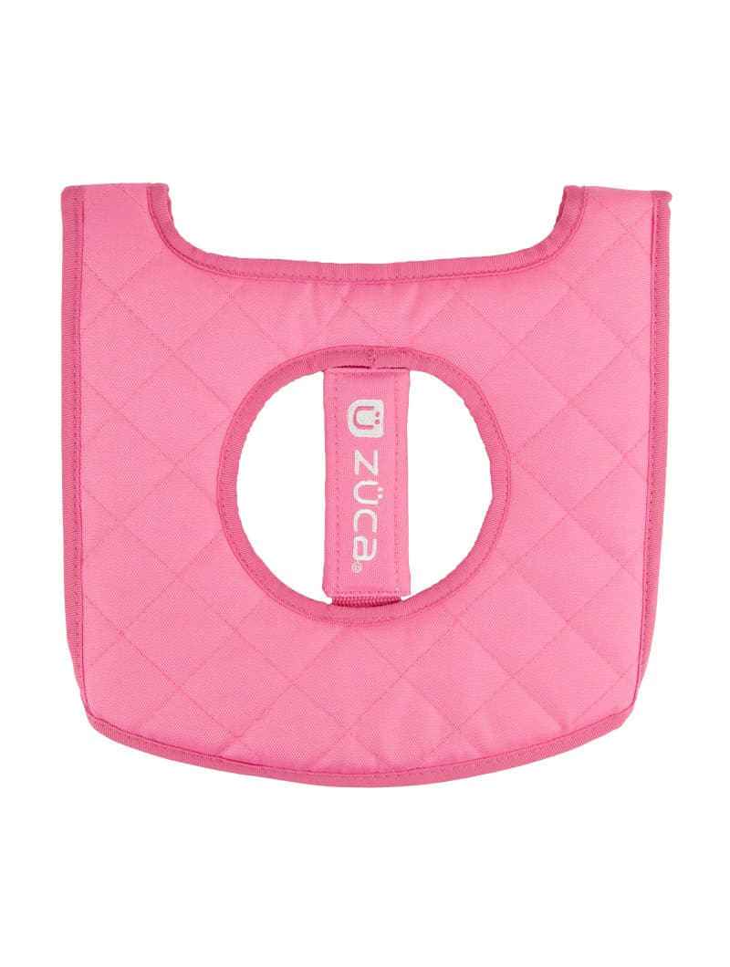 Reversible Seat Cushion