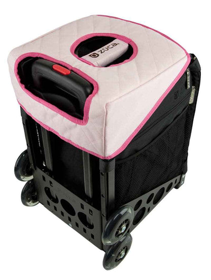 Reversible Seat Cushion