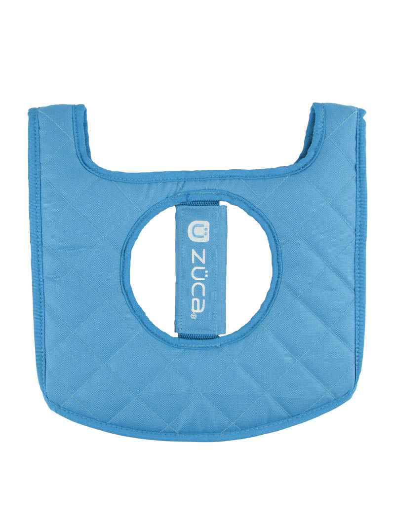 Reversible Seat Cushion