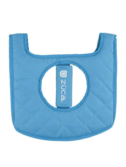 Reversible Seat Cushion