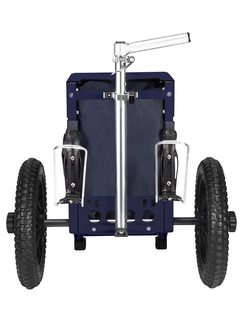 Zuca Compact Cart Old Glory