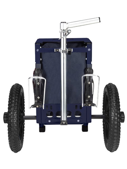 Zuca Compact Cart Old Glory