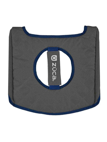 Reversible Seat Cushion