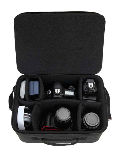 Tech Case
