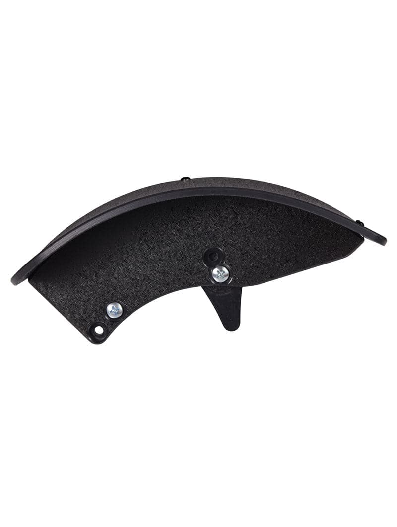 Zuca Backpack Cart Fenders