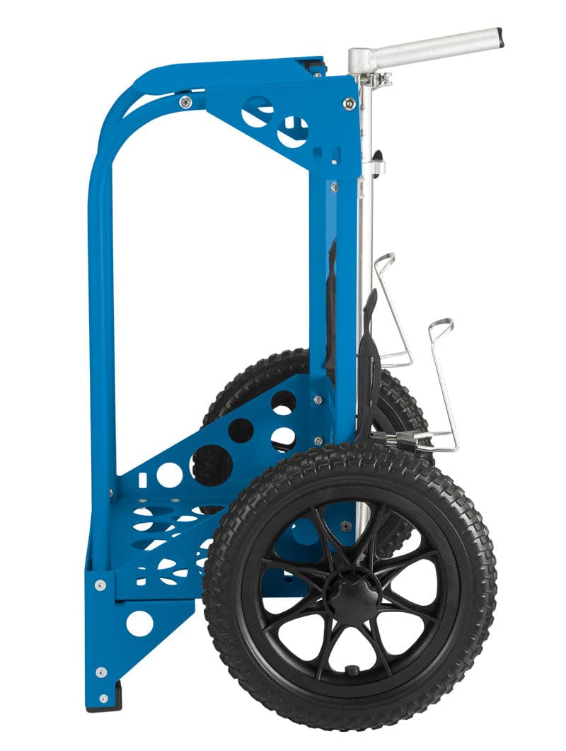 Zuca Backpack Cart LG