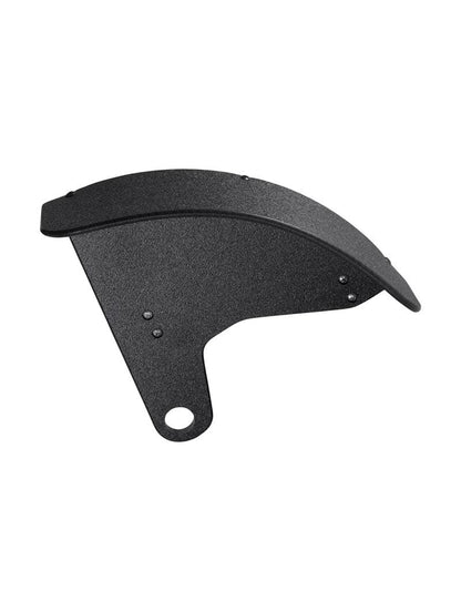 Zuca Compact Cart Fenders