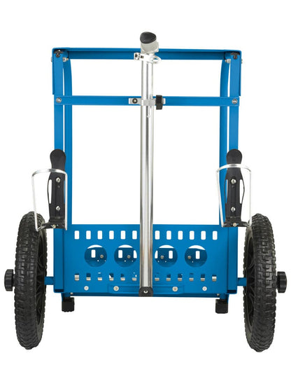 Zuca Backpack Cart LG