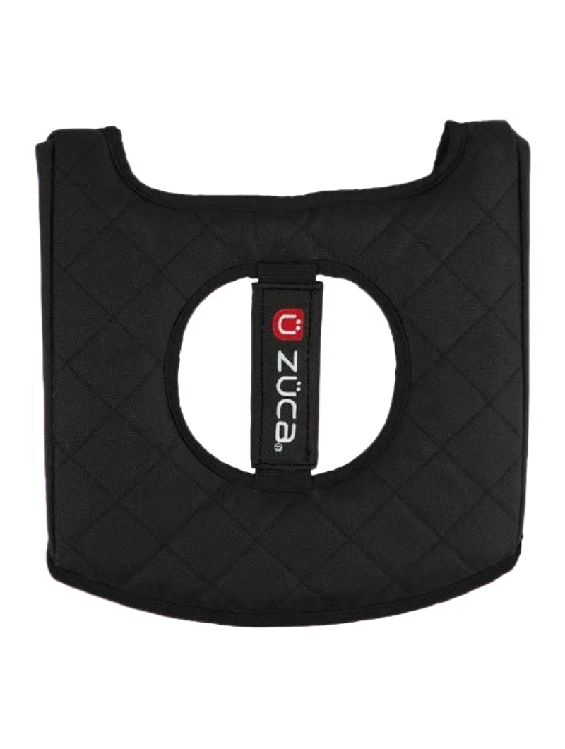 Reversible Seat Cushion