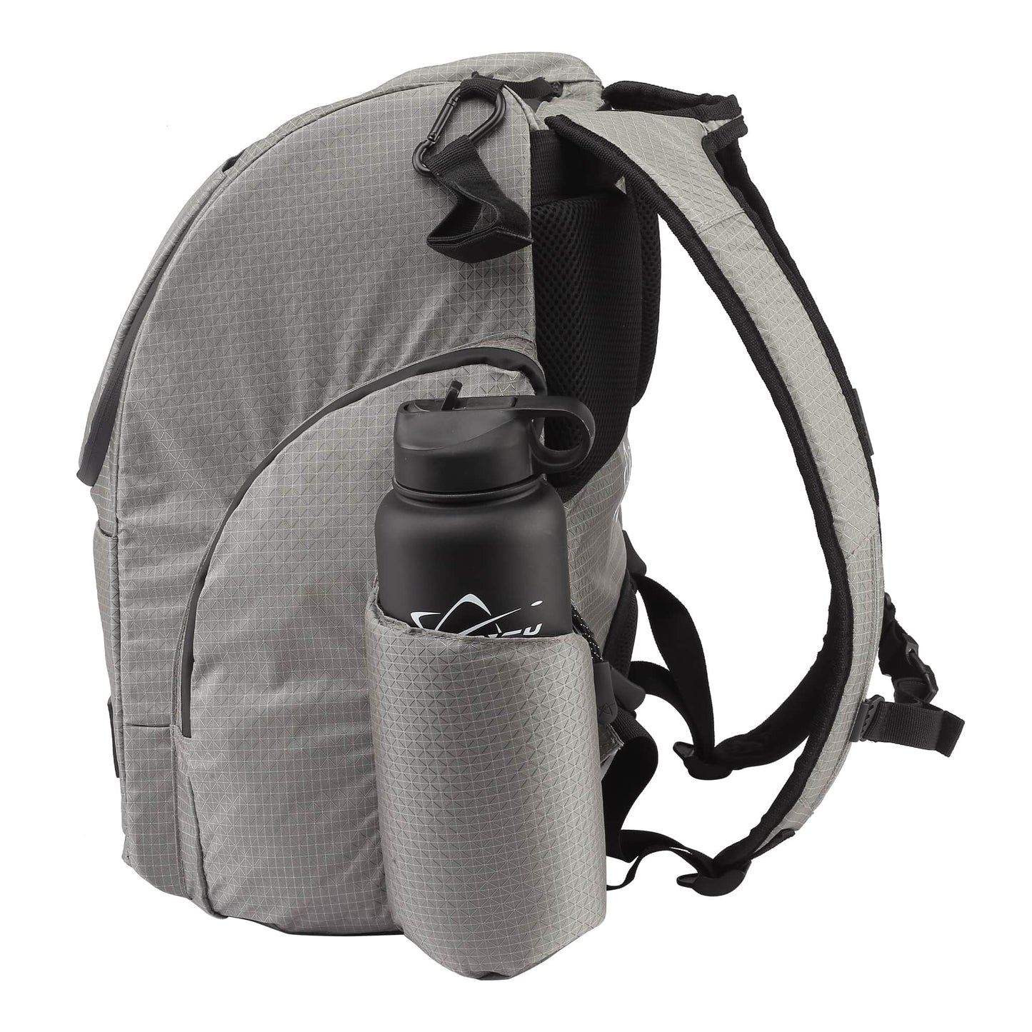 Prodigy BP-2 V3 Backpack