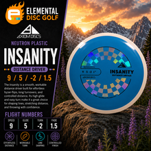 Axiom Neutron Insanity (9/5/-2/1.5)