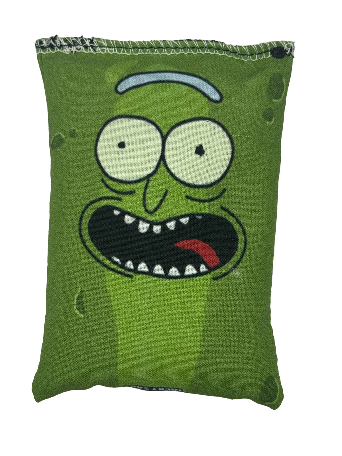 Tacky Saks Dry Bags for Disc Golf Grip