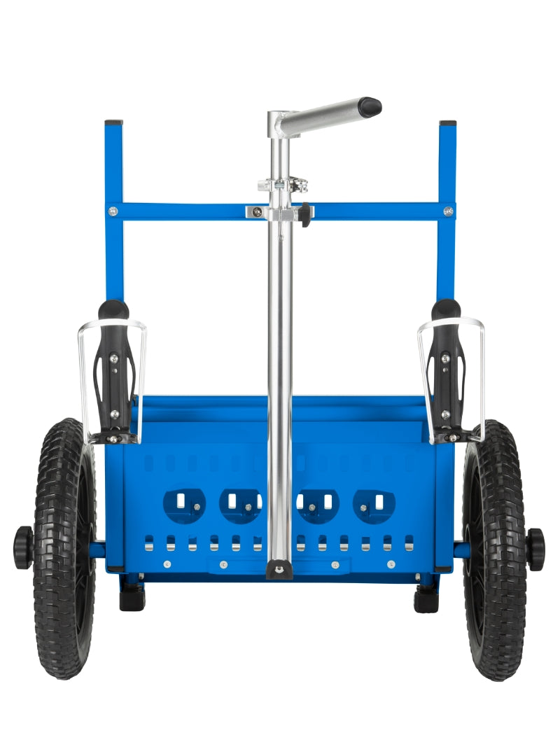 Zuca EZ Cart