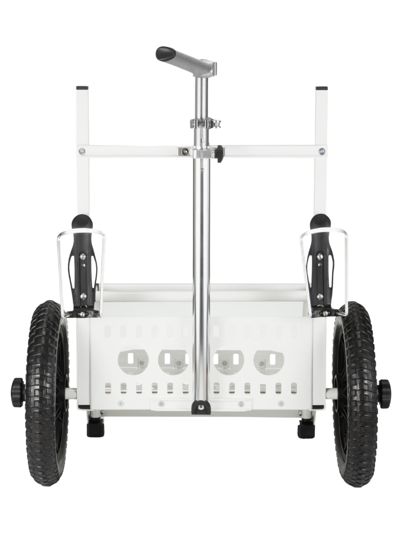 Zuca EZ Cart