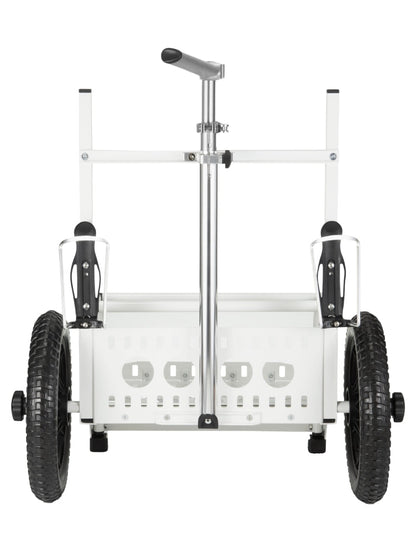 Zuca EZ Cart