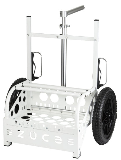 Zuca EZ Cart