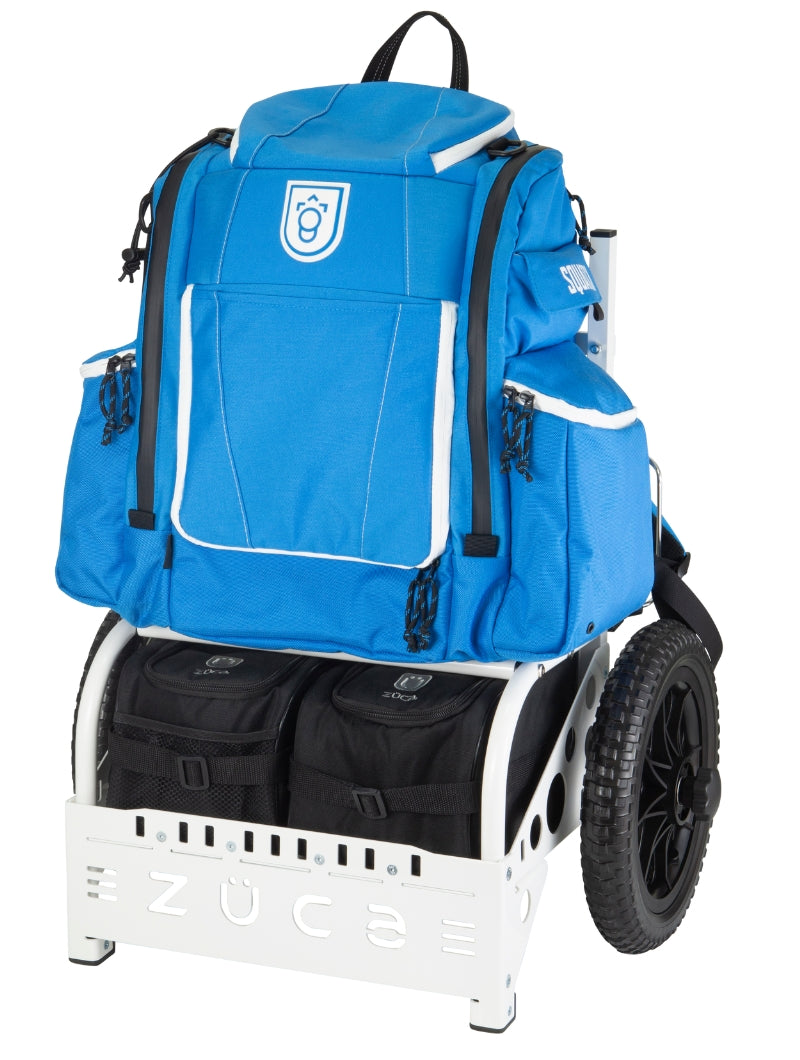 Zuca EZ Cart