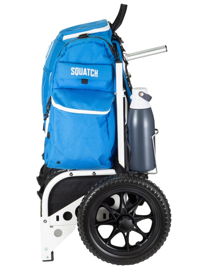 Zuca EZ Cart