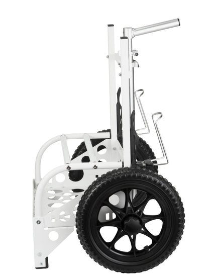 Zuca EZ Cart