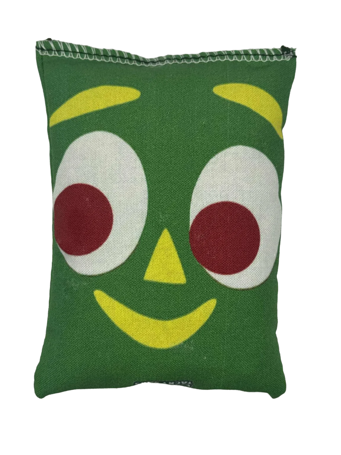 Tacky Saks Dry Bags for Disc Golf Grip