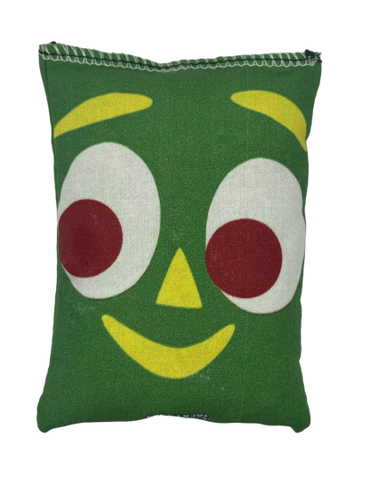 Tacky Saks Dry Bags for Disc Golf Grip
