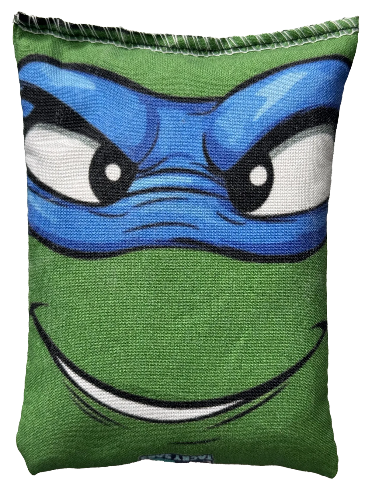 Tacky Saks Dry Bags for Disc Golf Grip