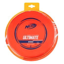 Prodigy NERF Ultimate Disc Golf Disc
