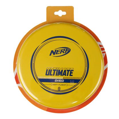 Prodigy NERF Ultimate Disc Golf Disc