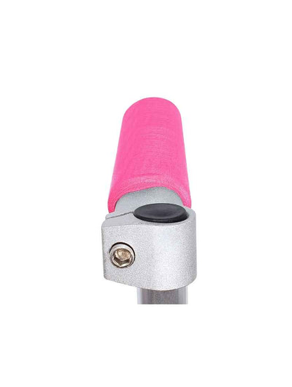 ZÜCA Cart Grip