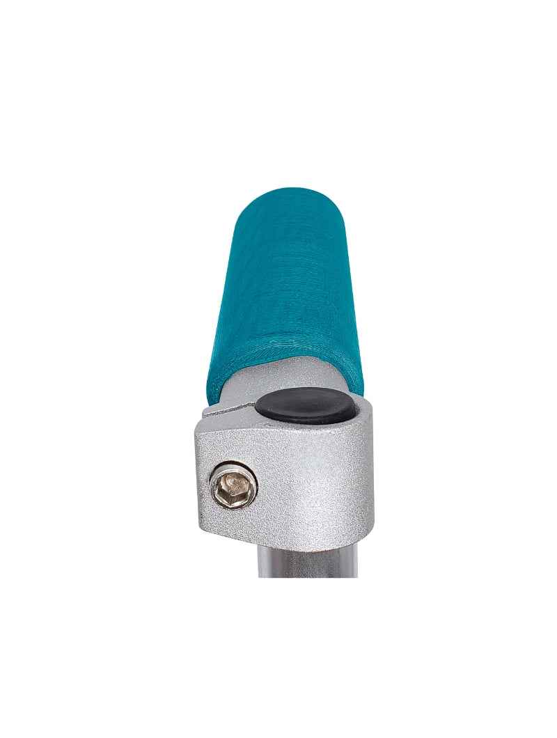 ZÜCA Cart Grip