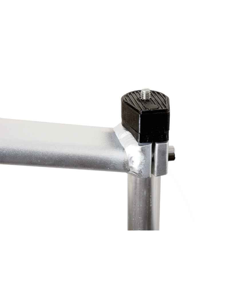 ZÜCA Phone Mount