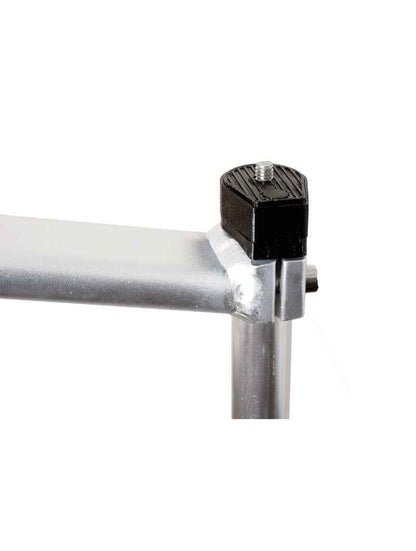 ZÜCA Phone Mount