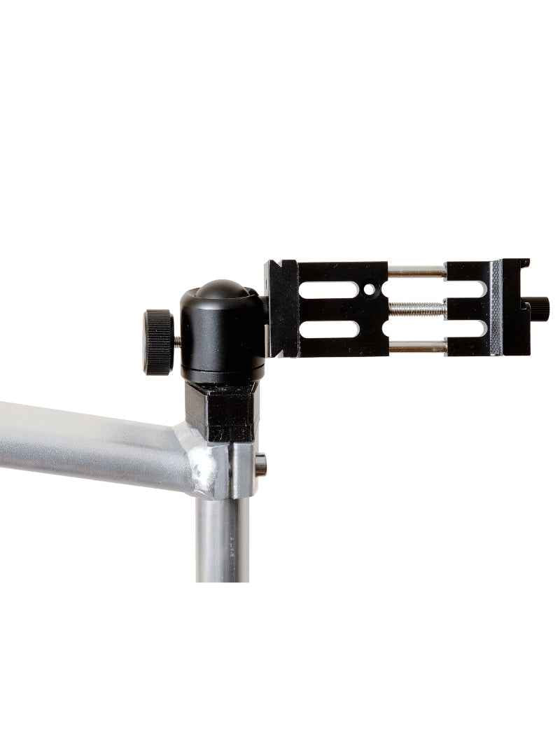 ZÜCA Phone Mount