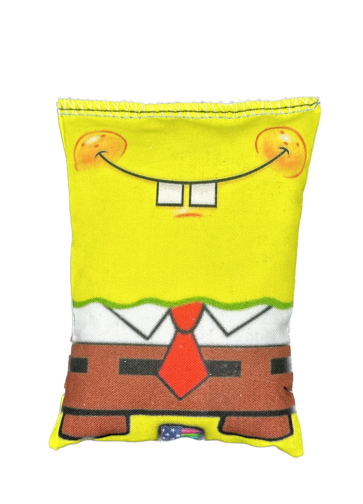 Tacky Saks Dry Bags for Disc Golf Grip