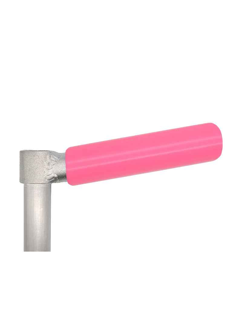 ZÜCA Cart Grip