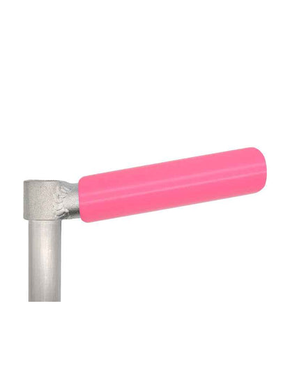 ZÜCA Cart Grip