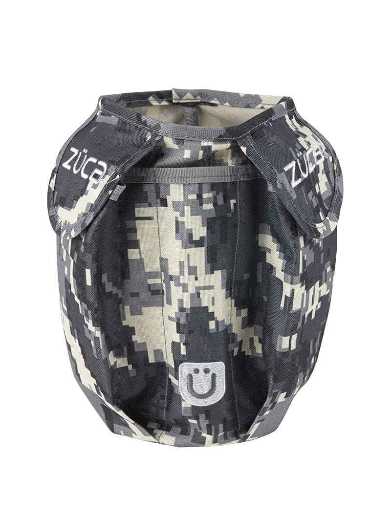 Accessory Pouch - Elemental Disc Golf