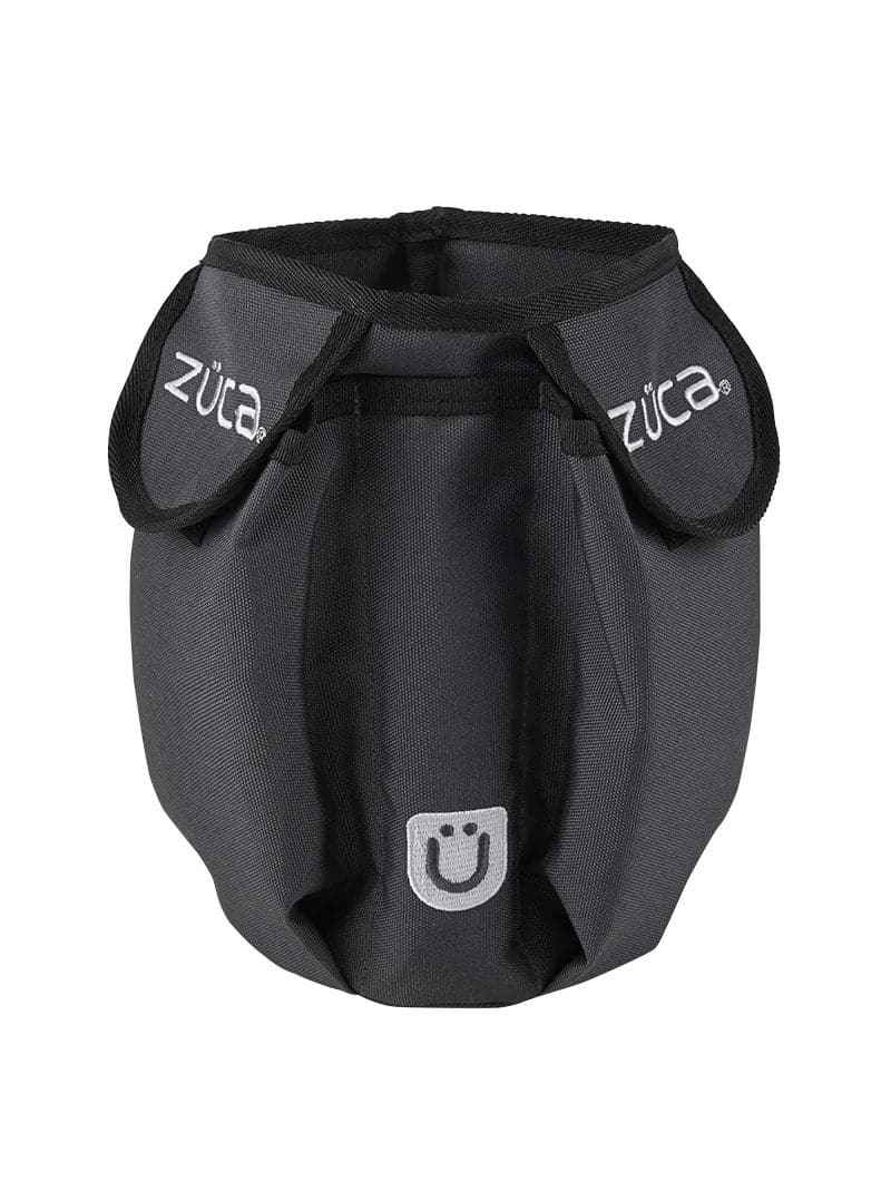 Accessory Pouch - Elemental Disc Golf