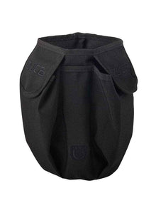 Accessory Pouch - Elemental Disc Golf